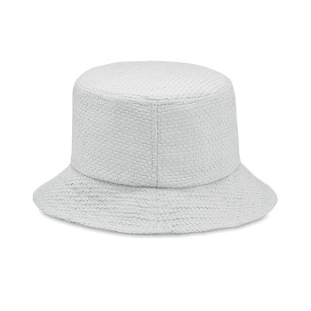 BILGOLA+ - Cappello pescatore in carta