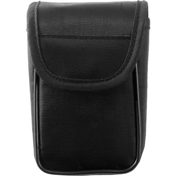 Binocolo con custodia, in alluminio Tobey