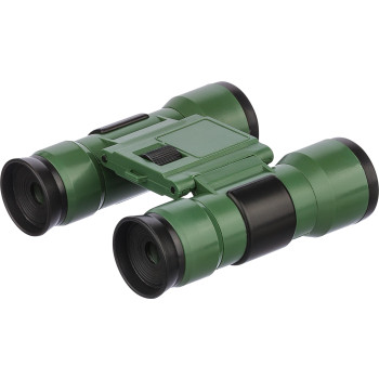 Binocolo in ABS Coast