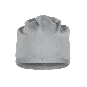 Bio Cotton Beanie