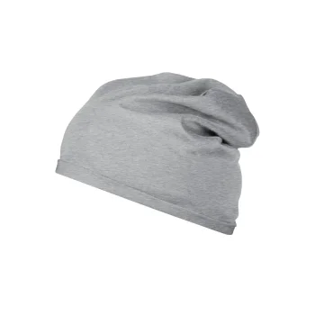 Bio Cotton Beanie