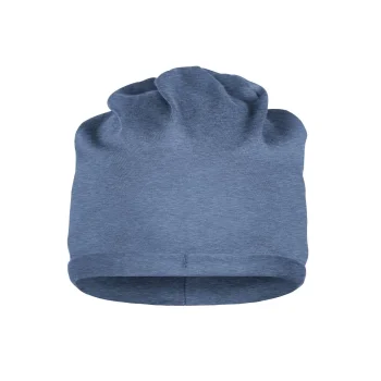 Bio Cotton Beanie