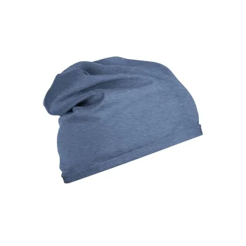 Bio Cotton Beanie