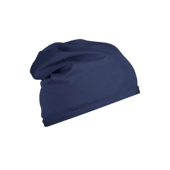 Bio Cotton Beanie