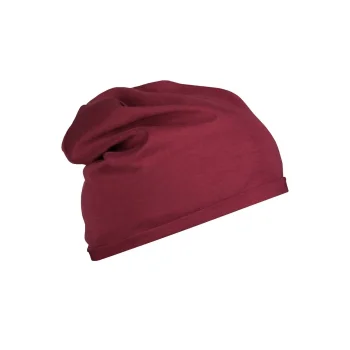 Bio Cotton Beanie