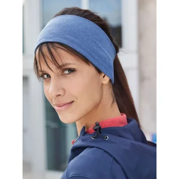 Bio Cotton Headband