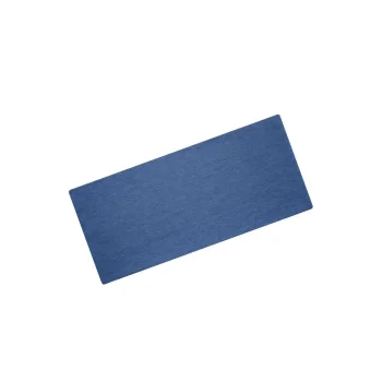 Bio Cotton Headband