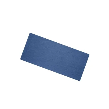 Bio Cotton Headband