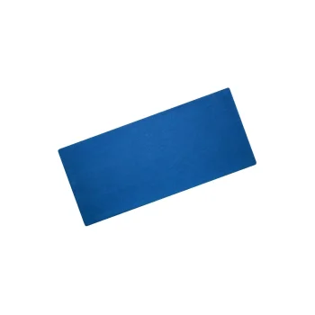 Bio Cotton Headband