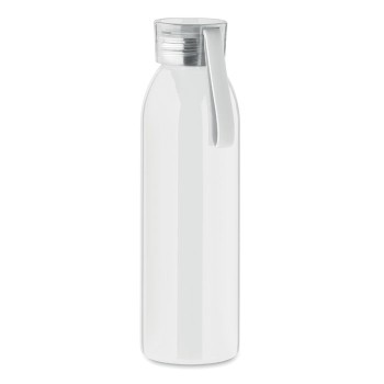 BIRA - Bottiglia in acciaio inox 650ml