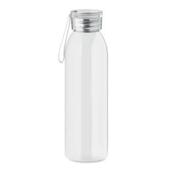 BIRA - Bottiglia in acciaio inox 650ml