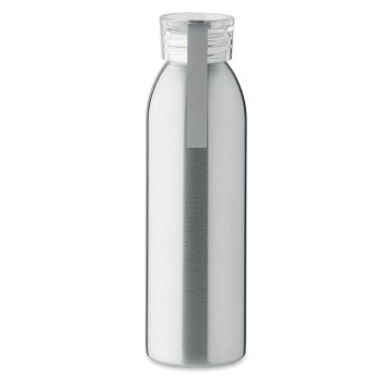 BIRA - Bottiglia in acciaio inox 650ml