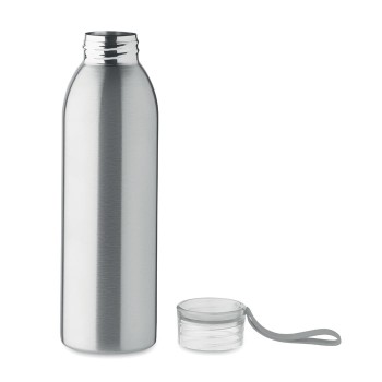 BIRA - Bottiglia in acciaio inox 650ml