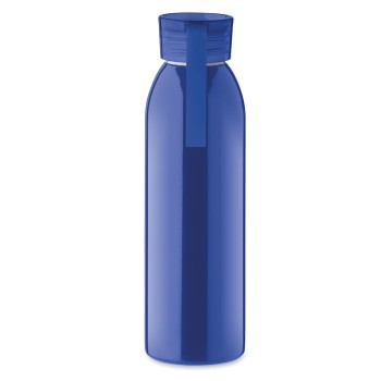 BIRA - Bottiglia in acciaio inox 650ml