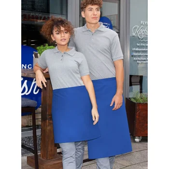 Bistro Apron Basic