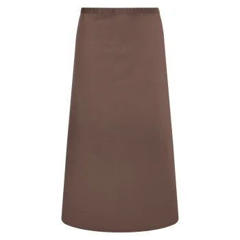Bistro Apron Basic
