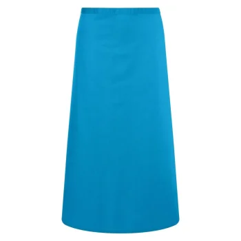 Bistro Apron Basic