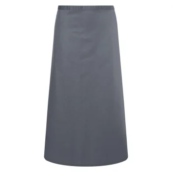 Bistro Apron Basic