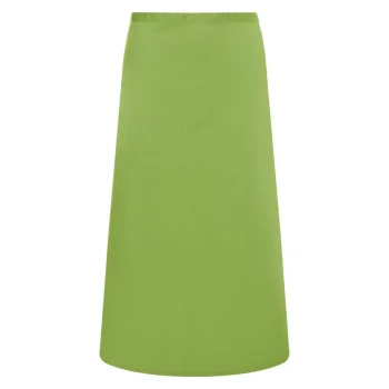 Bistro Apron Basic