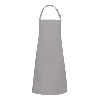 Bistro Apron Basic With Buckle