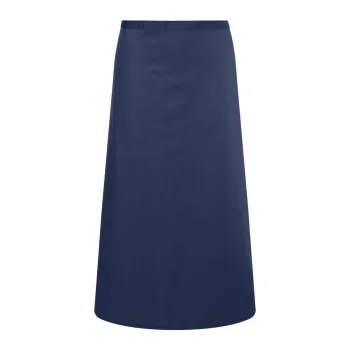 Bistro Apron Ibiza 110 x 90 cm