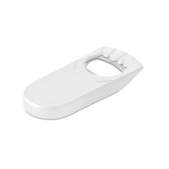 BLABBY - Apribottigilie e sigillante