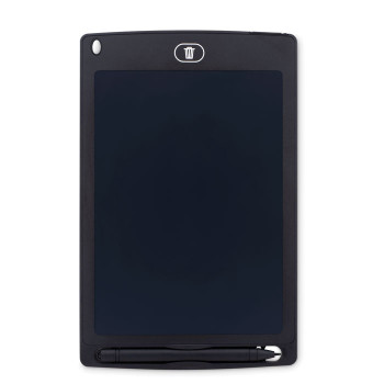BLACKLET - Tablet LCD da 8.5 inch