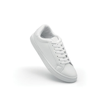 BLANCOS - Scarpe da ginnastica in PU 37