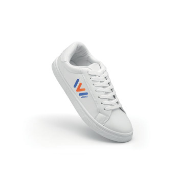 BLANCOS - Scarpe da ginnastica in PU 37