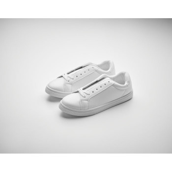 BLANCOS - Scarpe da ginnastica in PU 39