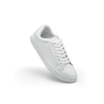 BLANCOS - Scarpe da ginnastica in PU 39