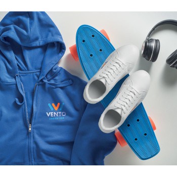 BLANCOS - Scarpe da ginnastica in PU 39