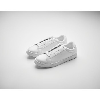 BLANCOS - Scarpe da ginnastica in PU 39