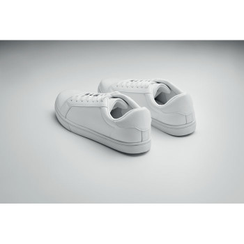 BLANCOS - Scarpe da ginnastica in PU 39