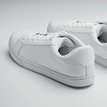 BLANCOS - Scarpe da ginnastica in PU 41