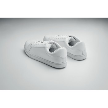 BLANCOS - Scarpe da ginnastica in PU 42