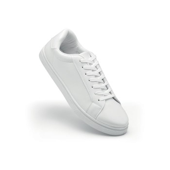 BLANCOS - Scarpe da ginnastica in PU 42