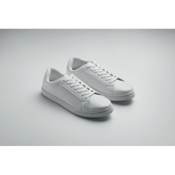 BLANCOS - Scarpe da ginnastica in PU 43