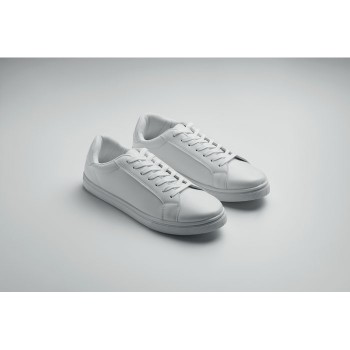 BLANCOS - Scarpe da ginnastica in PU 44