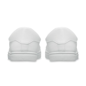 BLANCOS - Sneaker in PU taglia 46