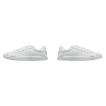 BLANCOS - Sneaker in PU taglia 46