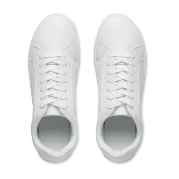 BLANCOS - Sneaker in PU taglia 46