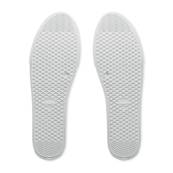 BLANCOS - Sneaker in PU taglia 46