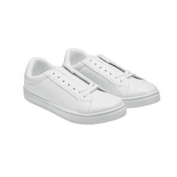 BLANCOS - Sneaker in PU taglia 46