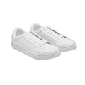 BLANCOS - Sneaker in PU taglia 46