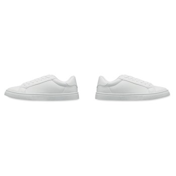 BLANCOS - Sneaker in PU taglia 47
