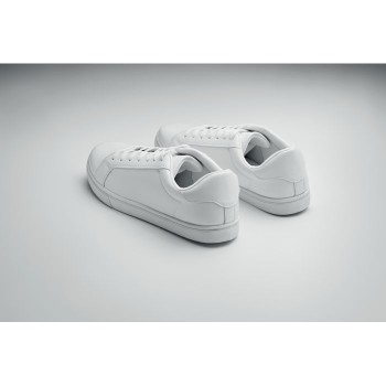 BLANCOS - Sneaker in PU taglia 47