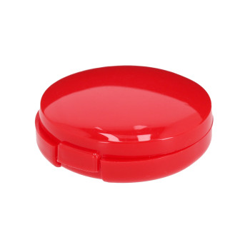 Blexik