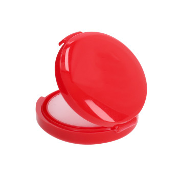 Blexik