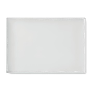 BLO - Targa in cristallo o cornice